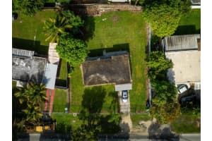 29000 Sw 147th Ave Homestead, FL 33033 - MLS#A11869177