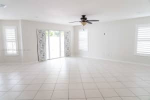 3547 Sw 175th Miramar, FL 33029 - MLS#A11869180