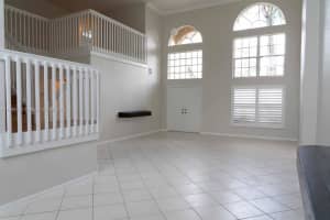 3547 Sw 175th Miramar, FL 33029 - MLS#A11869180
