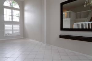 3547 Sw 175th Miramar, FL 33029 - MLS#A11869180