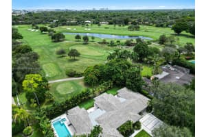 4144 Pinta Ct, Coral Gables