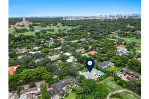 4144 Pinta Ct Coral Gables, FL 33146 - MLS#A11869182