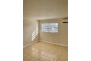 11625 Canal Dr 1, North Miami, FL 33181 - MLS#A11869183