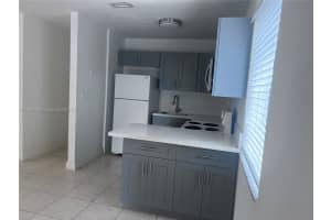 1605 Nw 127th St North Miami, FL 33167 - MLS#A11869188