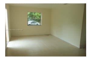 1605 Nw 127th St North Miami, FL 33167 - MLS#A11869188