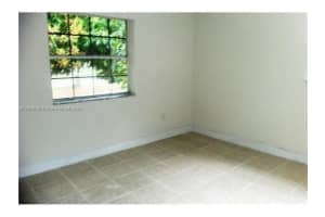 1605 Nw 127th St North Miami, FL 33167 - MLS#A11869188