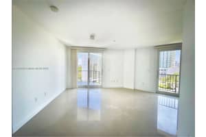 2701 SW 3rd Ave APT 503, Miami, FL 33129, - MLS#A11869192