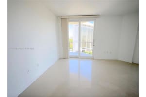 2701 SW 3rd Ave APT 503, Miami, FL 33129, - MLS#A11869192