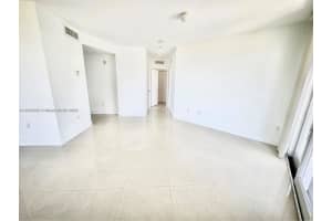 2701 SW 3rd Ave APT 503, Miami, FL 33129, - MLS#A11869192