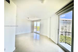 2701 SW 3rd Ave APT 503, Miami, FL 33129, - MLS#A11869192