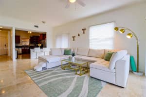 1650 Presidential Way 210, West Palm Beach