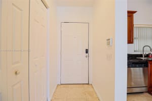 1650 Presidential Way 210, West Palm Beach, FL 33401 - MLS#A11869194