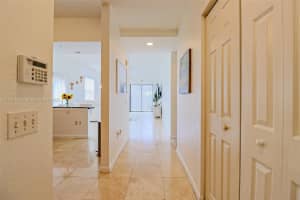 1650 Presidential Way 210, West Palm Beach, FL 33401 - MLS#A11869194