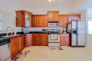1650 Presidential Way 210, West Palm Beach, FL 33401 - MLS#A11869194