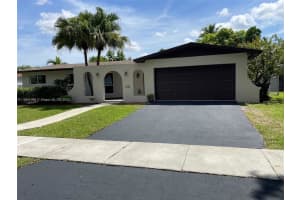 7435 Sw 146th Ct, Miami