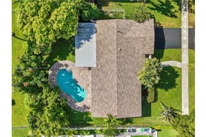7435 SW 146th Ct, Miami, FL 33183 - MLS#A11869199
