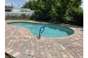 7435 SW 146th Ct, Miami, FL 33183 - MLS#A11869199