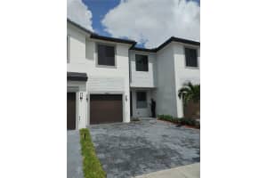 34468 SW 191st Ave, Florida City, FL 33034 - MLS#A11869200