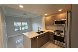 8480 NW 139th Ln 1503, Miami Lakes, FL 33016 - MLS#A11869202