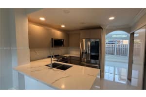 8480 NW 139th Ln 1503, Miami Lakes, FL 33016 - MLS#A11869202