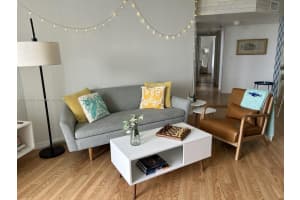 5880 Collins Ave 1007 Miami Beach, FL 33140 - MLS#A11869203