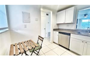 3750 Ne 170th St 208 North Miami Beach, FL 33160 - MLS#A11869206