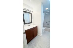 3750 Ne 170th St 208 North Miami Beach, FL 33160 - MLS#A11869206