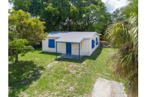 429 NW 14th Ter, Fort Lauderdale, FL 33311 - MLS#A11869210