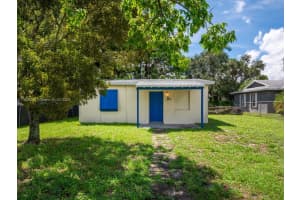 429 NW 14th Ter, Fort Lauderdale, FL 33311 - MLS#A11869210