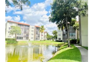 1820 Sw 81st Ave 3405, North Lauderdale