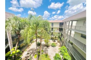 1820 Sw 81st Ave 3405 North Lauderdale, FL 33068 - MLS#A11869212