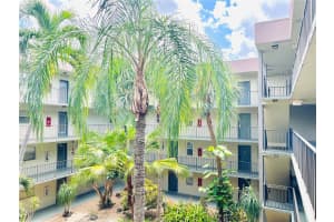 1820 Sw 81st Ave 3405 North Lauderdale, FL 33068 - MLS#A11869212