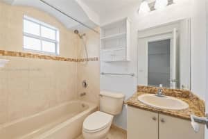 MLS# A11869213, Miami, Florida 33133