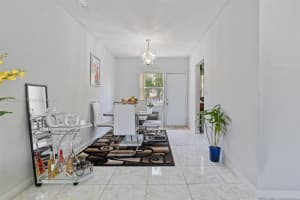 422 Nw 84th St 422 Miami, FL 33150 - MLS#A11869219