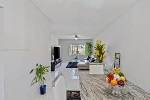 422 Nw 84th St 422 Miami, FL 33150 - MLS#A11869219