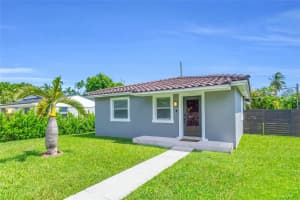 6490 Sw 37th St Miami, FL 33155 - MLS#A11869221