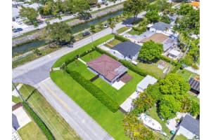 6490 Sw 37th St Miami, FL 33155 - MLS#A11869221