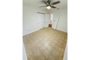5630 Simms 0, Hollywood