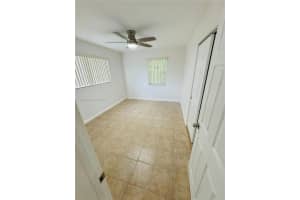 5630 Simms 0, Hollywood, FL 33021 - MLS#A11869223