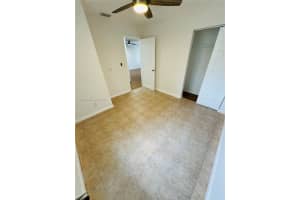 5630 Simms 0, Hollywood, FL 33021 - MLS#A11869223
