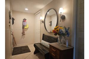 436 Lakeview Dr 104, Weston, FL 33326 - MLS#A11869225