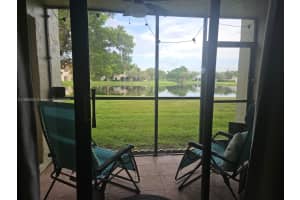 436 Lakeview Dr 104, Weston, FL 33326 - MLS#A11869225