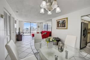 210 174th St 1703, Sunny Isles Beach, FL 33160 - MLS#A11869228