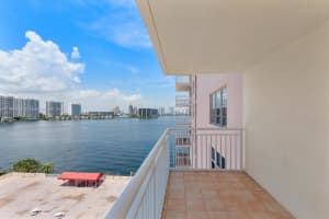 251 174th St 1005 Sunny Isles Beach, FL 33160 - MLS#A11869237