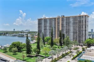 251 174th St 1005 Sunny Isles Beach, FL 33160 - MLS#A11869237