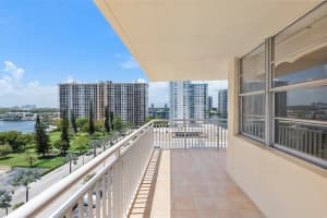 251 174th St 1005 Sunny Isles Beach, FL 33160 - MLS#A11869237