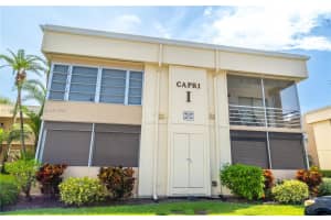 402 Capri I 402 Delray Beach, FL 33484 - MLS#A11869242