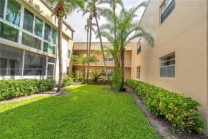 402 Capri I 402 Delray Beach, FL 33484 - MLS#A11869242