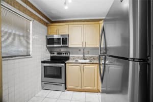 3508 Sw Natura Blvd 107 Deerfield Beach, FL 33441 - MLS#A11869243