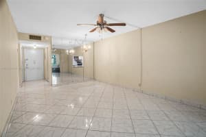 3508 Sw Natura Blvd 107 Deerfield Beach, FL 33441 - MLS#A11869243